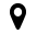 圖標(biāo)